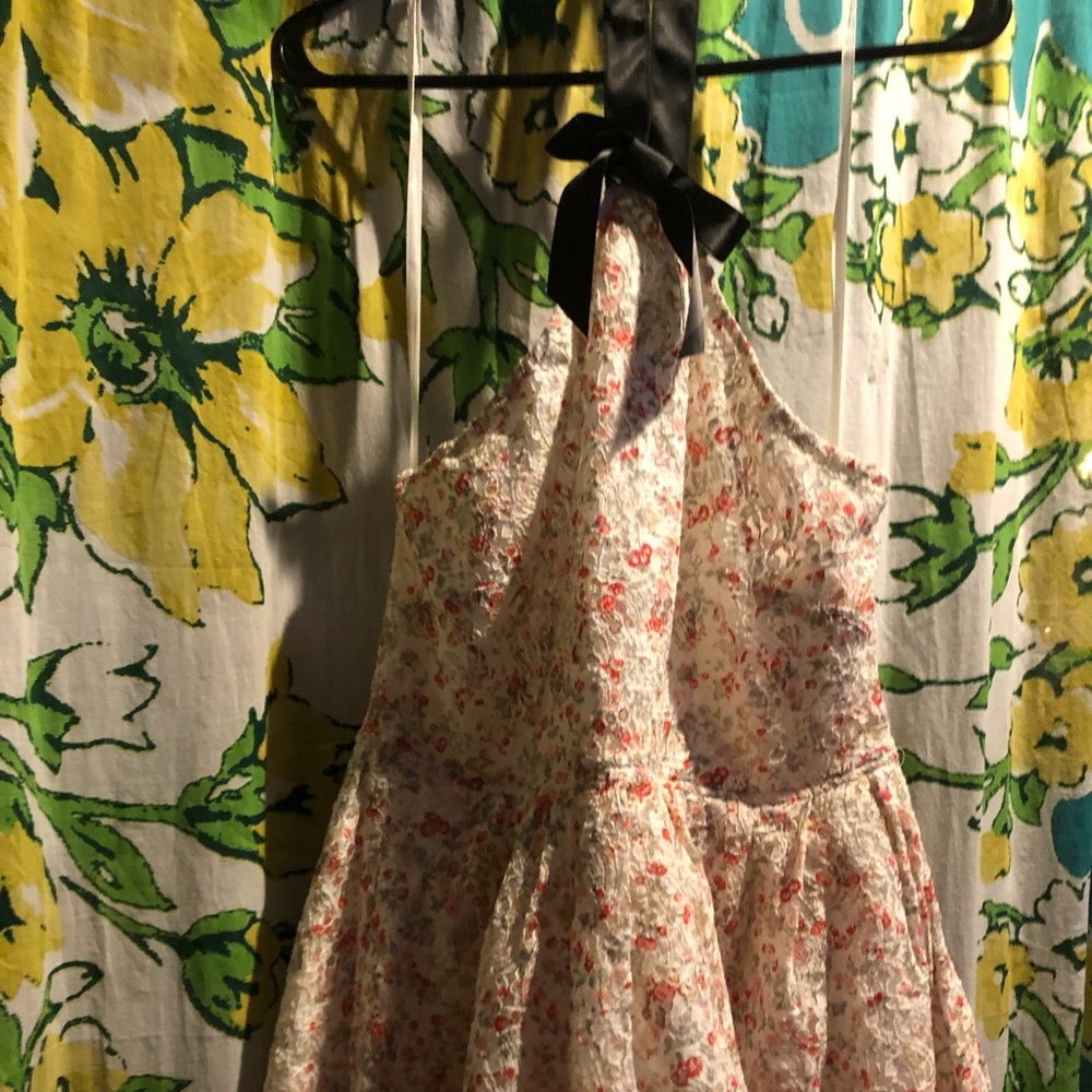Rodarte for Target